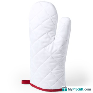 Gant de cuisine Light-106195