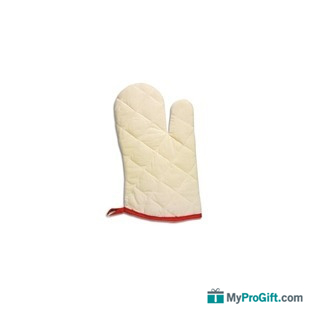 Gant de cuisine Chef-101826