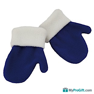 Gants polaires Eskimo-102687