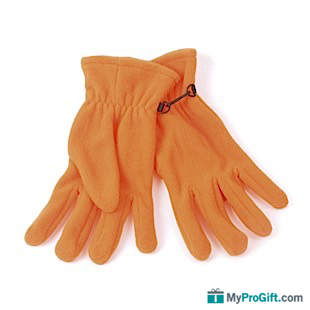 Gants polaires Elegant-102685