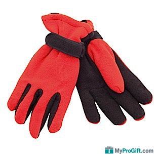 Gants polaires Sport-102686