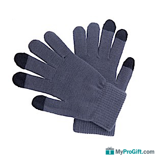Gants tactiles-102688