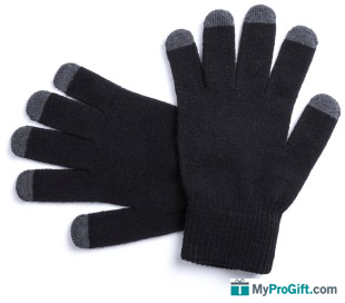 Gants Touch-106196