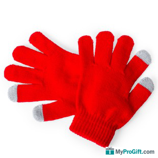 Gants Touche enfant-106197
