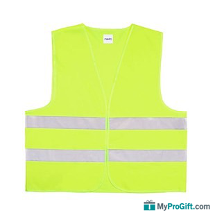 Gilet Flashy-103370
