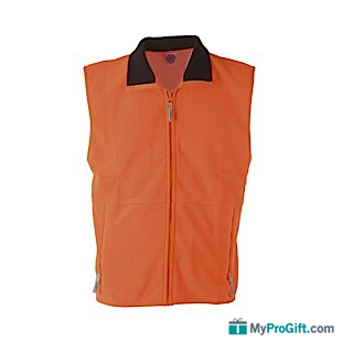 Gilet polaire Sunny-103992