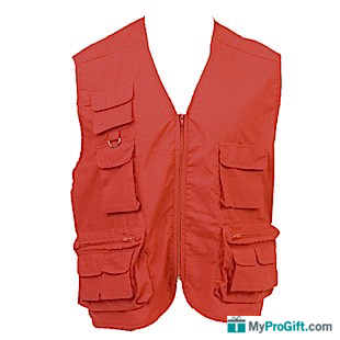 Gilet Adventure-103996