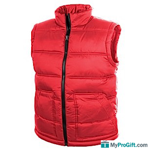 Gilet Freeze-103997