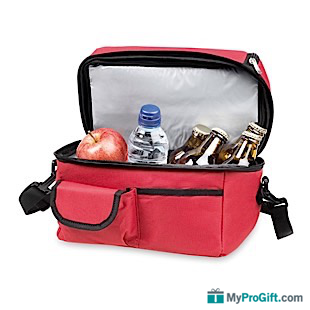 Glacière sac-102259