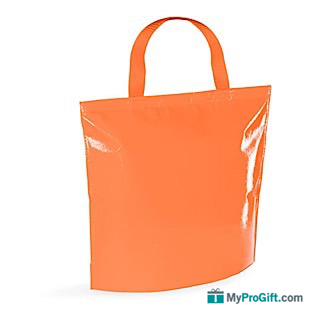 Glacière glossy-102265