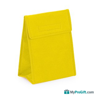 Glacière à main-102266