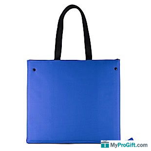 Glacière slim-102267