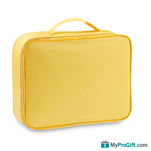 Glacière discrète-102269