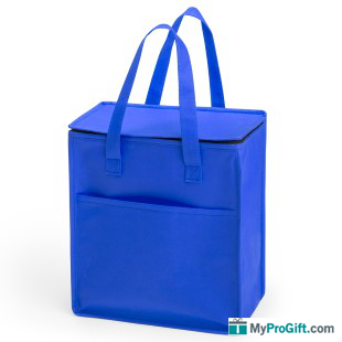 Glacière Cab-106199