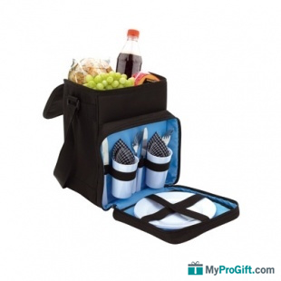 Glacière KOOZIE-101490