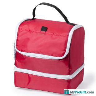 Glacière Mar-106198