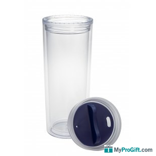 Gobelet Twist Colour-101473