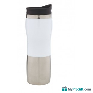 Gourde design-101859