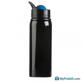 Gourde en acier inoxydable -101864