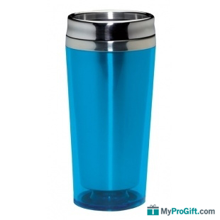 Gourde en plastique-101854