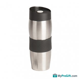 Gourde isotherme-101865