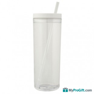 Gourde Coloré-101475