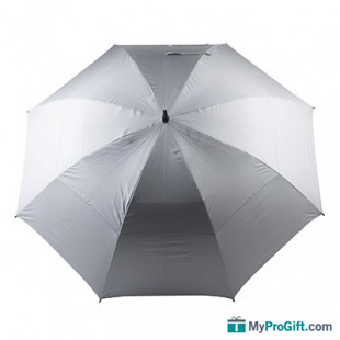 Grand parapluie double couche-101892