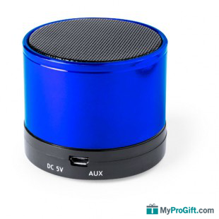 Haut-parleur Central-105848