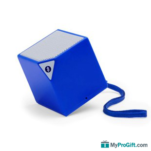 Haut-parleur Cubi-106208