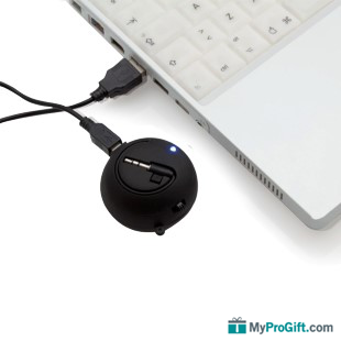 Haut-parleur Eye-106205