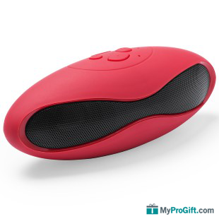 Haut-parleur Lun-106203