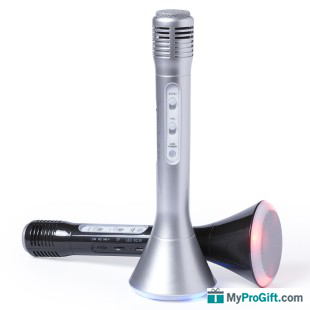 Haut-parleur micro-106210