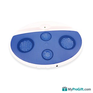 Haut-parleur Ovu-106213