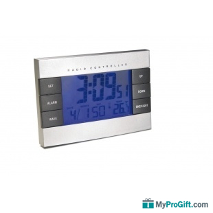 Horloge de table-101416