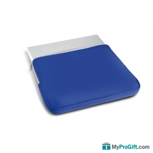 Housse pour ordinateur-101731