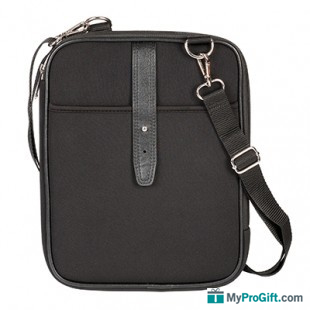 Housse pour netbook 10