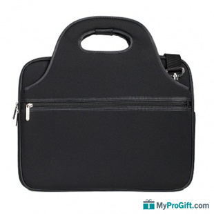 Housse pour ordinateur-101655