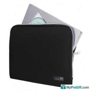 Housse pour PC-101750