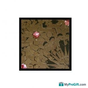 Tableau de I.Aubry-102159