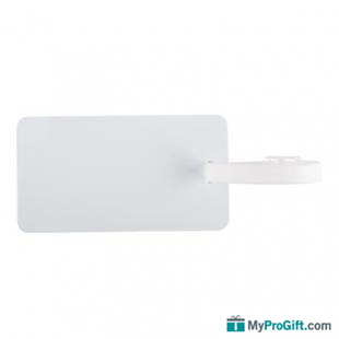 Identificateur pour bagage -101507