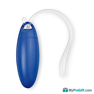 Identificateur valise Eggy-104139