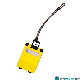 Identificateur valise Travel-104141