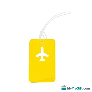 Identificateur valise Fly-104142