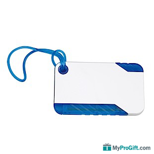Identificateur valise Stylo-104143