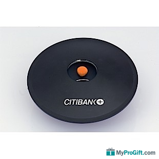 Illusion optique-103736