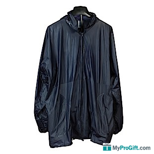 Imperméable Relax-102692