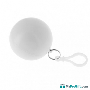 Poncho d'appoint-101440