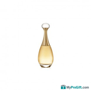 J'Adore eau de parfum absolu 75 ml-105921
