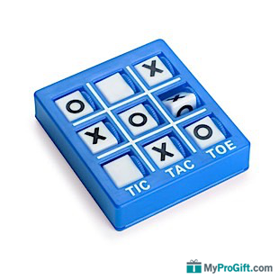 Tic Tac Toe-103254