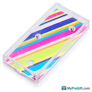 Jeu d'habileté-103252